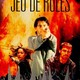 photo du film Jeu de rôles