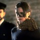 photo du film Jeu de rôles