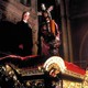 photo du film Jeu de rôles