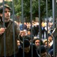 photo du film Jeu de rôles