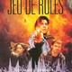 photo du film Jeu de rôles