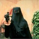 photo du film Jeu de rôles