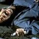 photo du film Jeu de rôles