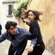 photo du film Jeu de rôles
