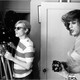 photo du film Chelsea Girls