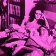 photo du film Chelsea Girls