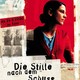 photo du film Les Trois vies de Rita Vogt