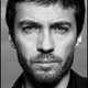 Alessio Boni