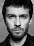 Alessio Boni