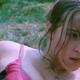 photo du film Une vraie jeune fille