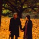 photo du film Un Automne à New York