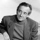 photo de Louis Malle