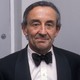 photo de Louis Malle