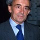 photo de Louis Malle