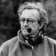 Voir les photos de Louis Malle sur bdfci.info