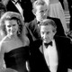 Voir les photos de Louis Malle sur bdfci.info
