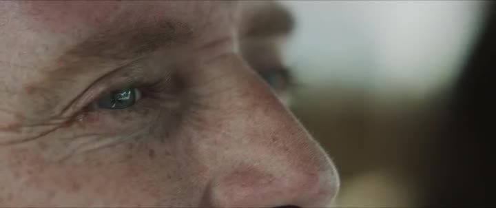 Extrait vidéo du film  Love Hunters