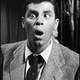 Jerry Lewis