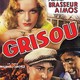 photo du film Grisou