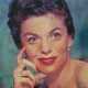 Joanne Dru