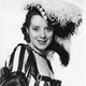 photo de Elsa Lanchester