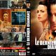 photo du film Le Dernier diamant