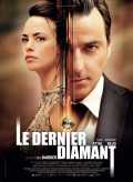 voir la fiche complète du film : Le Dernier diamant