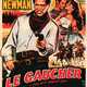 photo du film Le Gaucher