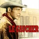 photo du film Le Gaucher