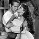 photo du film Le Gaucher