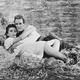 photo du film Le Gaucher