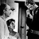 photo du film Le Gaucher