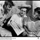 photo du film Le Gaucher