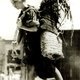 photo du film San Mao, le petit vagabond