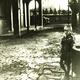 photo du film San Mao, le petit vagabond