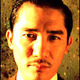 Tony Leung Chiu-wai