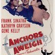 photo du film Escale à Hollywood