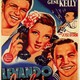 photo du film Escale à Hollywood