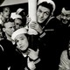 photo du film Escale à Hollywood