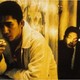 Voir les photos de Tony Leung Chiu-wai sur bdfci.info