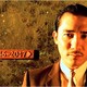 Voir les photos de Tony Leung Chiu-wai sur bdfci.info