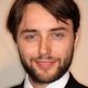 Vincent Kartheiser