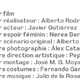 photo du film La Isla Mínima