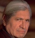 Gordon Tootoosis