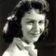 Gloria Jean