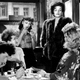 photo du film Dédée d'Anvers