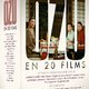 photo du film Printemps précoce