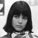 photo du film Masculin féminin