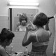 photo du film Masculin féminin