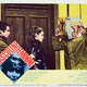 photo du film Masculin féminin
